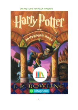 Harri-Potter-hem-de-jadygoyun-dasy